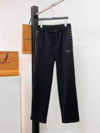 Picture of Fendi Long Pants _SKUFendiM-3XLxetr6214780